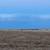 Land lease 4 thumbnail