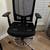 Bed, Computer Table, Center Table, Bike and so many items to sell 8 thumbnail