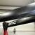 Crack. BMC Timemachine TM01 carbon time trial triathlon frame UCI aero design BB 4 thumbnail