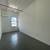 Art Studios/Makers Loft on the fourth floor in Clinton Hill. No Fee! 5 thumbnail