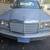 1984 MERCEDES 300 blue 1 thumbnail