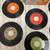 Lot of 90 - Vintage 45 rpm Records.  - 60’s to 80’s Rock and Classics 3 thumbnail