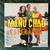 Manu Chao Próxima Estación: Esperanza 2xLP (2001, Sealed, Virgin Megastore) 2 thumbnail