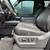 2016 FORD F250 F 250 F-250 SUPER DUTY LARIAT CREW 4X4 LIFTED ~ UNIQUE 17 thumbnail