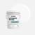5 Gallon Paint Buckets - Interior Latex Paint - Pallets Available 6 thumbnail