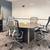Professional Workspace + Front Desk Support Included 6 thumbnail
