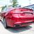 2017 Ford Fusion Titanium*AWD*Camera*Sony*Heated leather*Remote start* 17 thumbnail