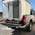 RV Movers and much more RGV area and out state 14 thumbnail