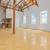 WON'T LAST!! WORK LOFT SPACE, GREAT LOCATION (SF100) 9 thumbnail