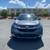 2017 HONDA CRV TOURING EDITION 5 thumbnail