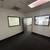 Office Space with Drop Ceiling, private office, Frontage 3 thumbnail