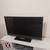Smartlife tablet and element and samsung tv and maytag bravos xl dryer 2 thumbnail
