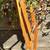 Folding Rocking Chair, Solid Maple Slat Seat/Back, Made in Canada 9 thumbnail