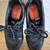 Vintage Yohji Yamamoto Sneakers 2 thumbnail