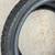 New 255/35r19 XL & 225/40r19 SottoZero Winter MOE Runflat tires 16 thumbnail
