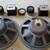 Vintage JBL D130, 075, N2400 System for C37 6 thumbnail