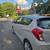 2021 Chevrolet  Spark LT1 6 thumbnail