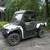 2020 Artic Cat Prowler Pro 812cc  2500 miles 2 thumbnail