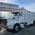 Peterbilt 337 Mechanics Utility Truck Excellent Condition ! 1 thumbnail