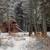 Mountain property with cabin 10 thumbnail