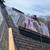 Licensed roofer 6 thumbnail