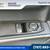 2024 Chevrolet Silverado 1500 RWD 2D Standard Cab / Truck WT 15 thumbnail