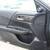 2014 Honda Accord  EX-L V6 Sedan 14 thumbnail
