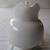 McCoy Pitcher 5 thumbnail