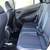 2024 SUBARU CROSSTREK LIMITED AWD *** 7K MILES*** 16 thumbnail