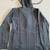 Beretta Firearms Women's Corporate Patch Sweatshirt Jacket Full Zip 5 thumbnail