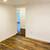 Spacious and newly remodeled 2-BR unit.  $1600/mon. 11 thumbnail