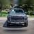 2024 Chevrolet Colorado Trail Boss 4x4 4dr Crew Cab 5 ft. SB 2 thumbnail
