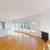 267 Green #269 - Lovely 1x1 - Balcony - Stunning View - Great Area 2 thumbnail