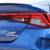 2023 Kia K5 GT-Line SKU:HB22835A Kia K5 GT-Line 12 thumbnail