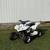 2003 Suzuki LTZ Quad Sport 400 18 thumbnail