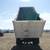 2013 Freightliner M2 15FT Flatbed Dump Truck 6 thumbnail