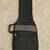 Fender guitar gig bag. 3 thumbnail