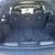 2017 Jeep Grand Cherokee Limited 4x4 4wd 6 thumbnail