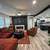 Great down on a new Cavco Manufactured home in Willis 6 thumbnail