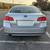2013 Subaru Legacy Premium AWD Sedan - Low Miles, Excellent Condition! 5 thumbnail