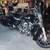 2010 Harley Davidson 1 thumbnail