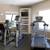 Exceptionally Large Living Space, Planned Community Events 6 thumbnail