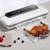 Firm Price! Brand New in a Box Vacuum Sealer Machine 1 thumbnail