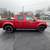 2015 Nissan Frontier 2 thumbnail