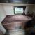 2020 Jayco Jay Flight 34MBDS Travel Trailer 20 thumbnail