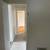 3 bedroom upper unit duplex $975 MTM 11 thumbnail