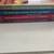 Vintage 1960 The Golden Book Atlas of the world 3 thumbnail