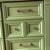 Handsome Dresser 14 thumbnail
