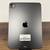 iPad Pro M4 11" 256GB Unlock**WiFi And Cellular 1 thumbnail