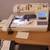 Brother 770 embroidery machine 1 thumbnail